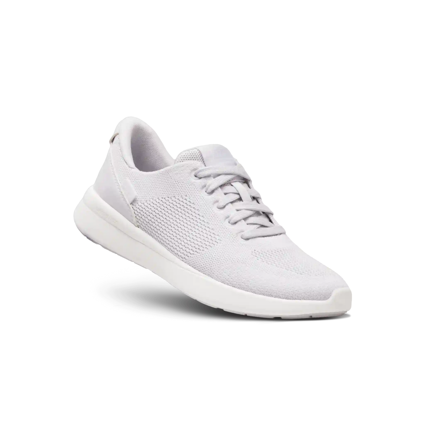 Women's Lima 2 - Nimbus Cloud