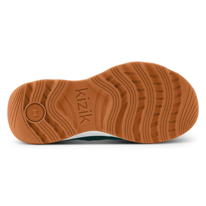 Women's Juno  2 Low Boot - Surf Spray