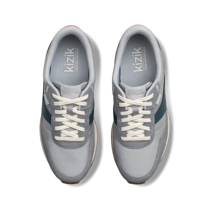Men's Siena - Harbor Mist/Balsam