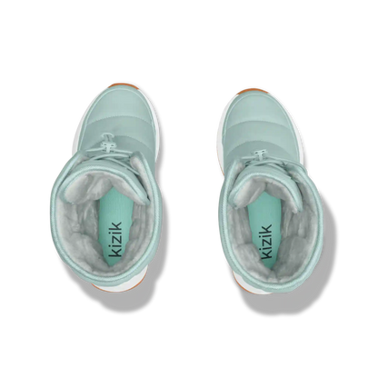 Women's Juno  2 High Boot - Surf Spray/Stripe