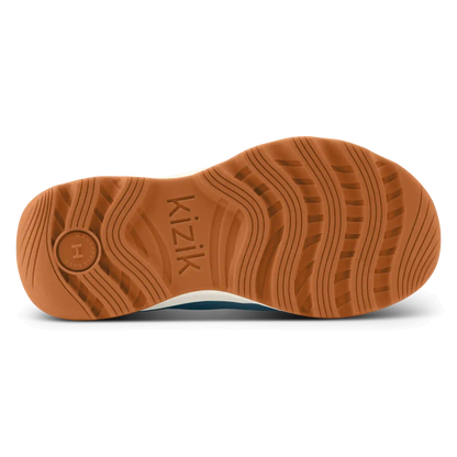 Women's Juno  2 Low Boot - Reflecting Pond