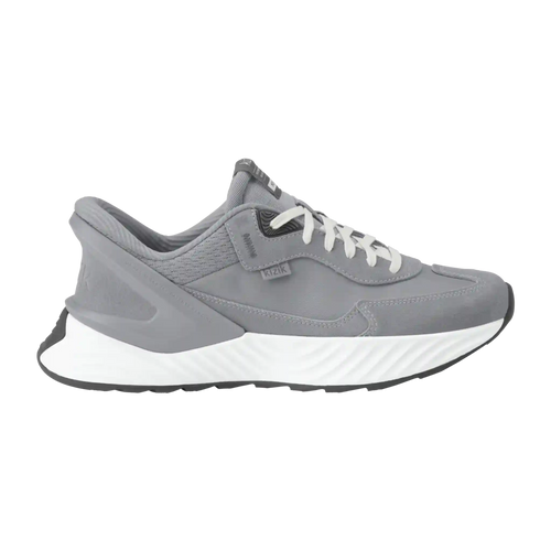 Men's Monaco - Alloy