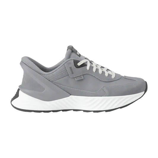 Men's Monaco - Alloy