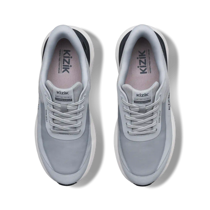 Men's Athens Golf - Harbor Mist/Dark Shadow