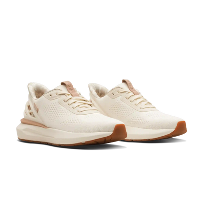 Women's Athens 2 - Pristine Floral