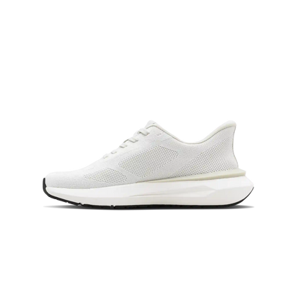 Women's Athens 2 Knit - Onyx/Silver Birch