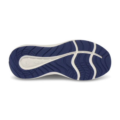 Men's Athens 2 - Lapis Blue