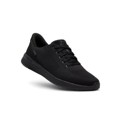 Men's Lima 2 - Blackout