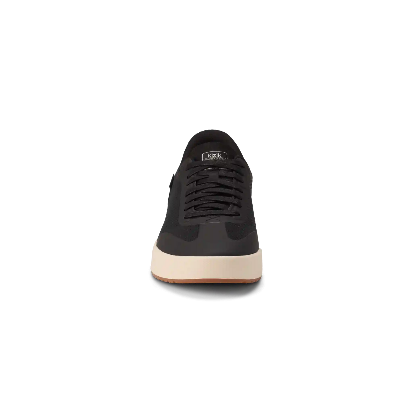 Men's Austin - Black/Whitecap Gray