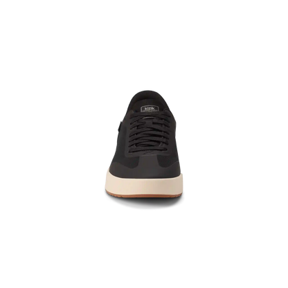 Men's Austin - Black/Whitecap Gray