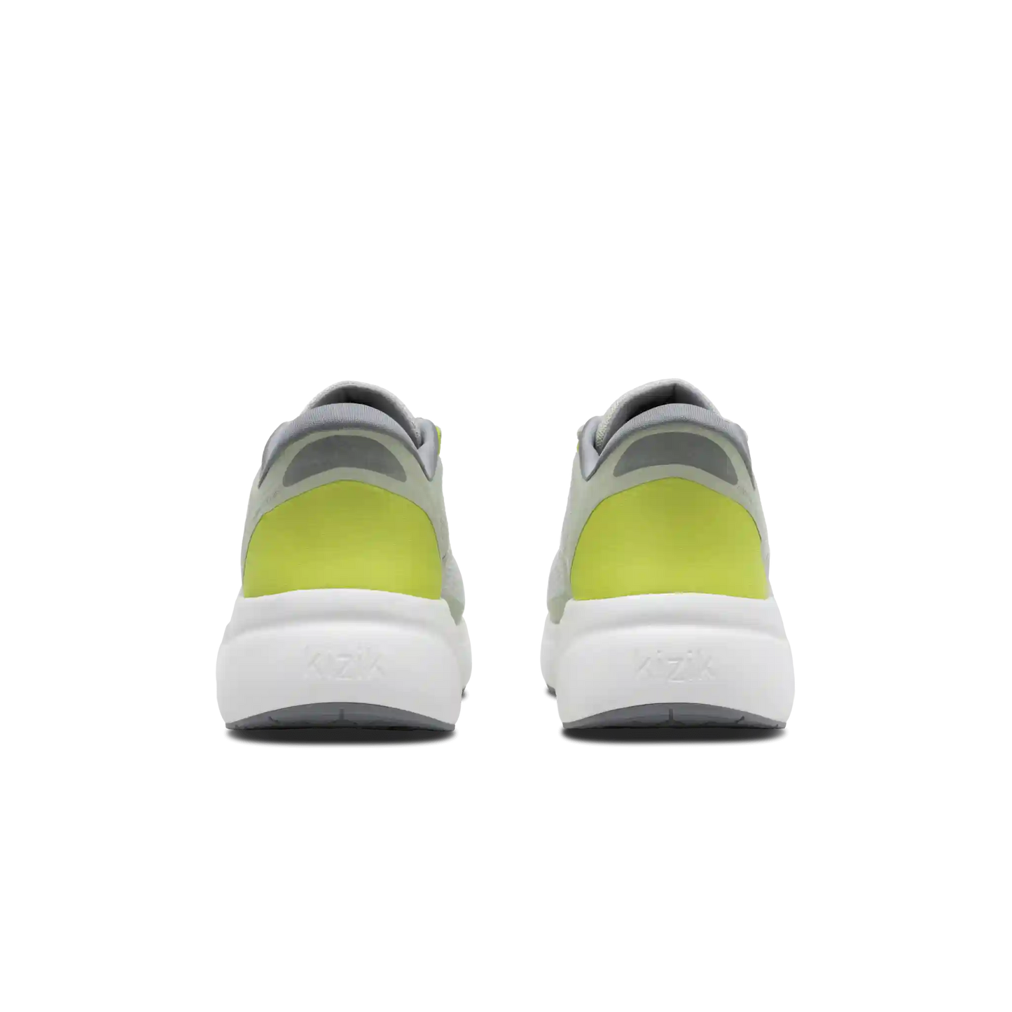 Men's Freedom Run - Celadon Tint/Minced Quince