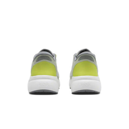 Men's Freedom Run - Celadon Tint/Minced Quince