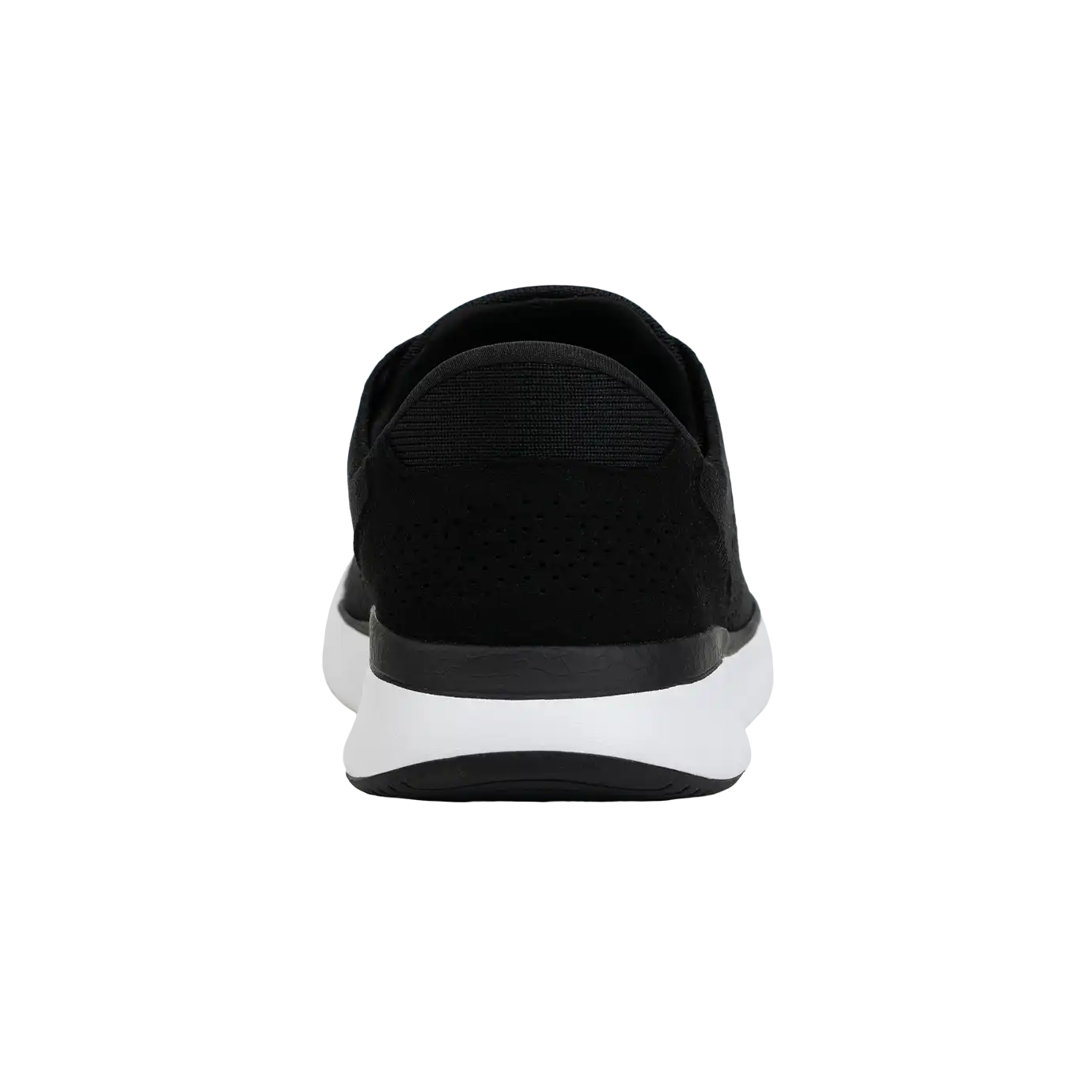 Men's Lima - Black