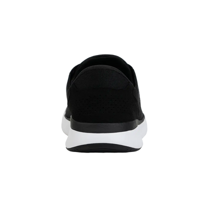Men's Lima - Black