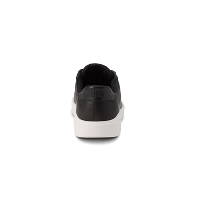 Men's Vegas 2 - Black/White