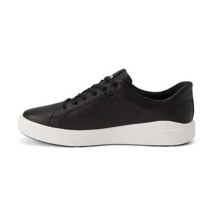 Men's Vegas 2 - Black/White