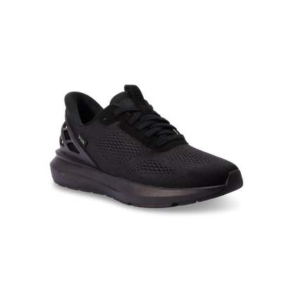 Men's Athens 2 - Blackout