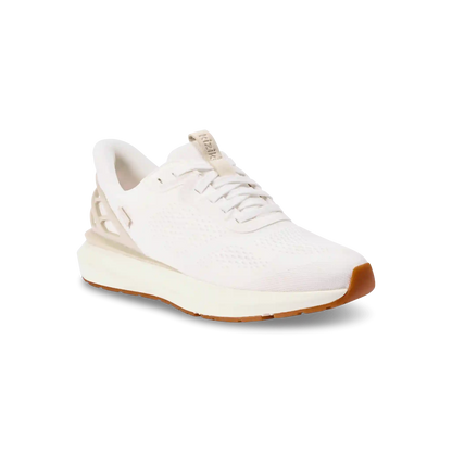 Men's Athens 2 - Bright White