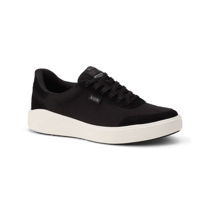 Women's Prague 2 - Black