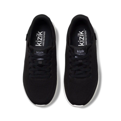 Women's Lima 2 - Black/Bright White
