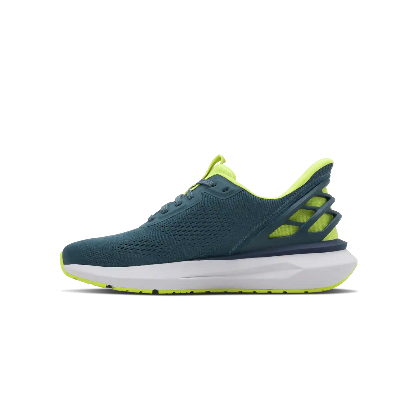 Men's Athens 2 - Balsam/Minced Quince