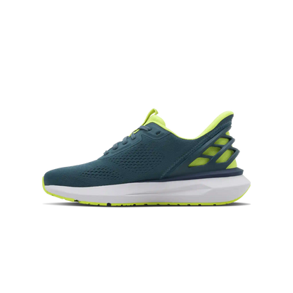 Men's Athens 2 - Balsam/Minced Quince