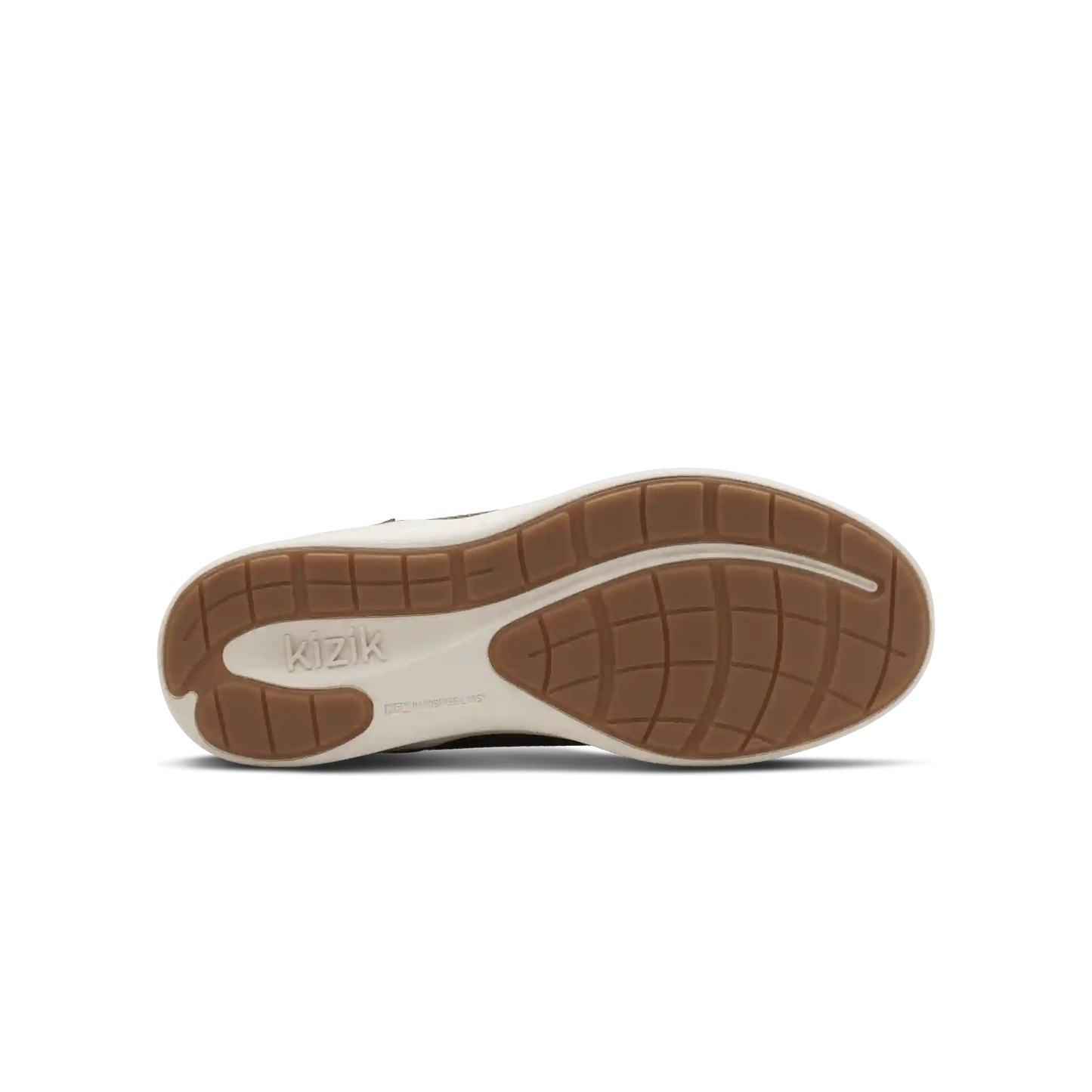 Men's Lima 2 - Major Brown/Caribou