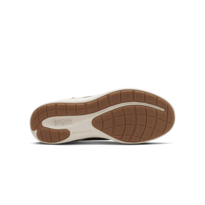 Men's Lima 2 - Major Brown/Caribou