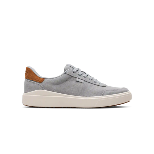 Women's Prague 2 - Harbor Mist
