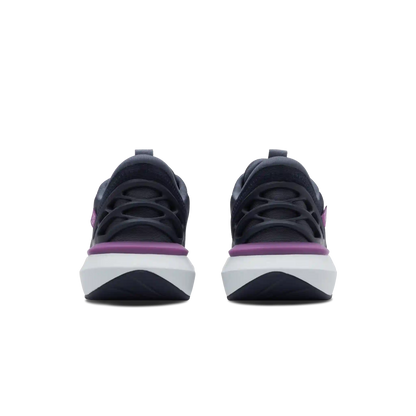 Women's Athens 2 - Grisaille/Hyacinth Violet