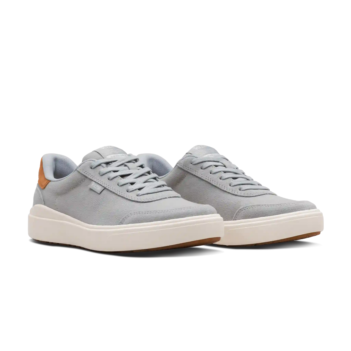 Women's Prague 2 - Harbor Mist