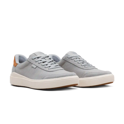 Women's Prague 2 - Harbor Mist