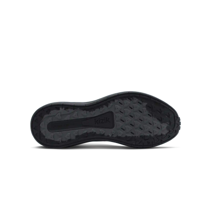 Men's Freedom Pro Slip Resistant - Blackout