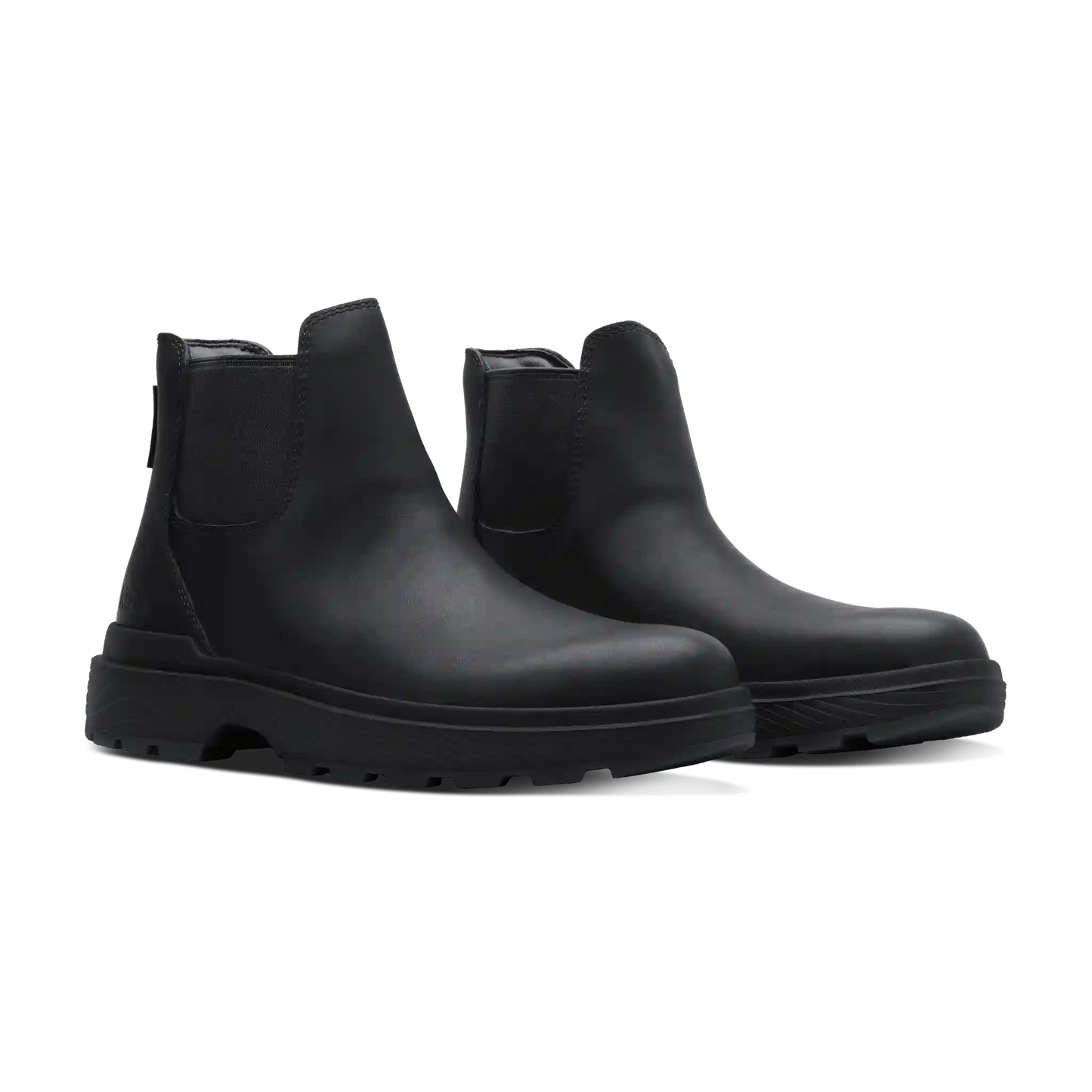 Women's Sierra Chelsea - Blackout