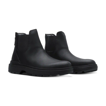 Women's Sierra Chelsea - Blackout