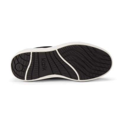 Women's Prague 2 - Black