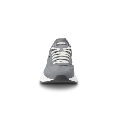 Men's Monaco - Alloy