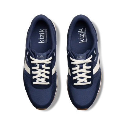 Men's Siena - Blue Indigo