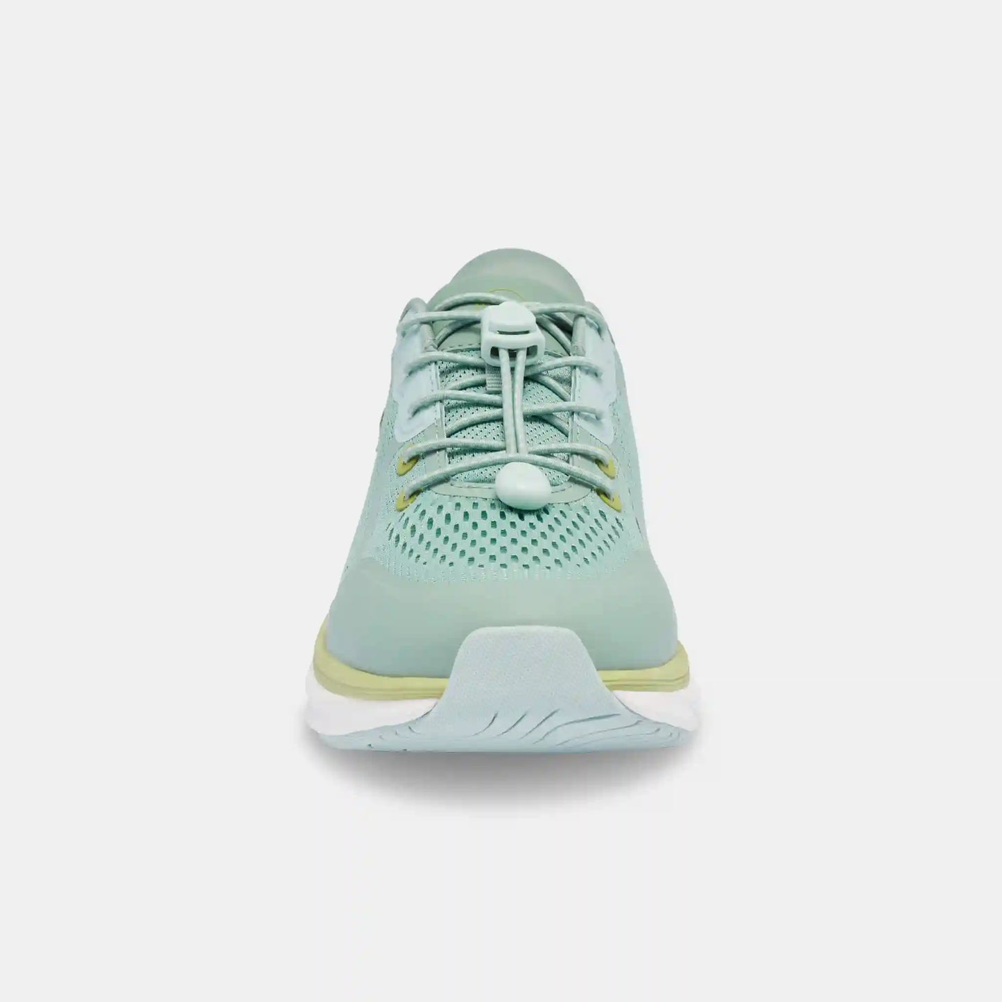 Women's London - Surf Spray/Granite Green