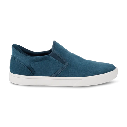 Men's Venice - Tidepool