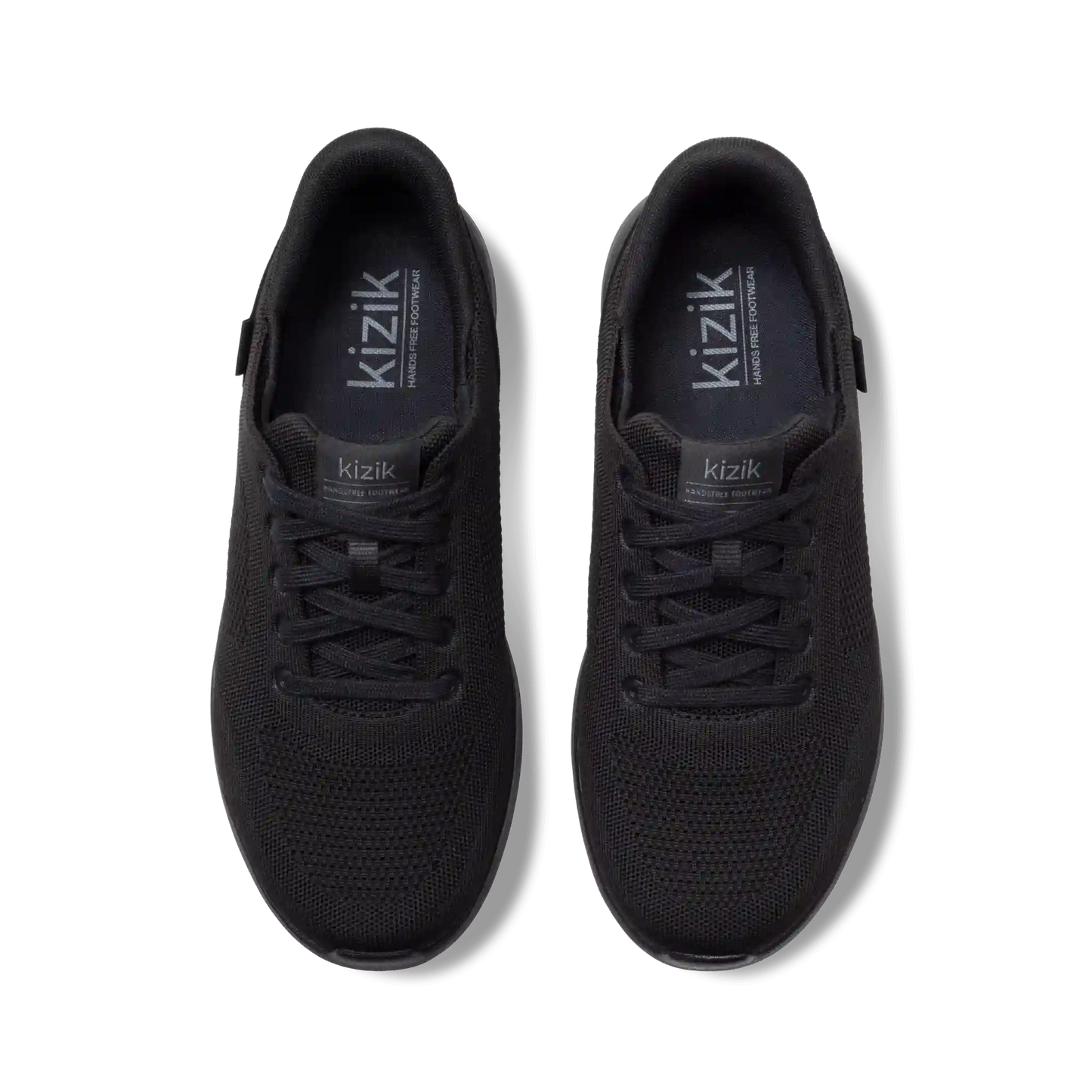 Men's Lima 2 - Blackout