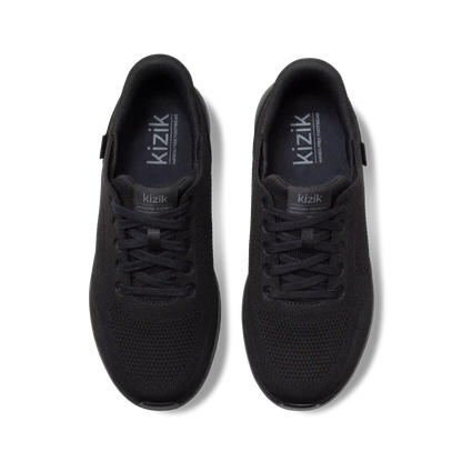 Men's Lima 2 - Blackout