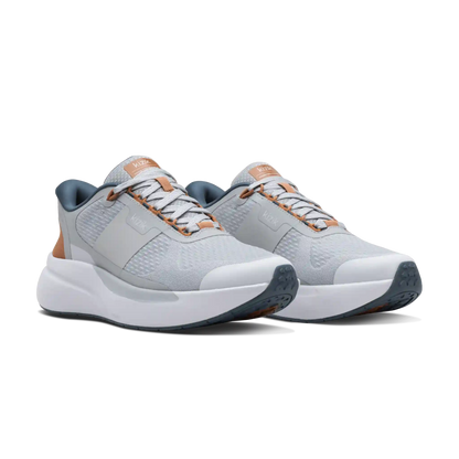 Men's Freedom Run - Harbor Mist/Hazel