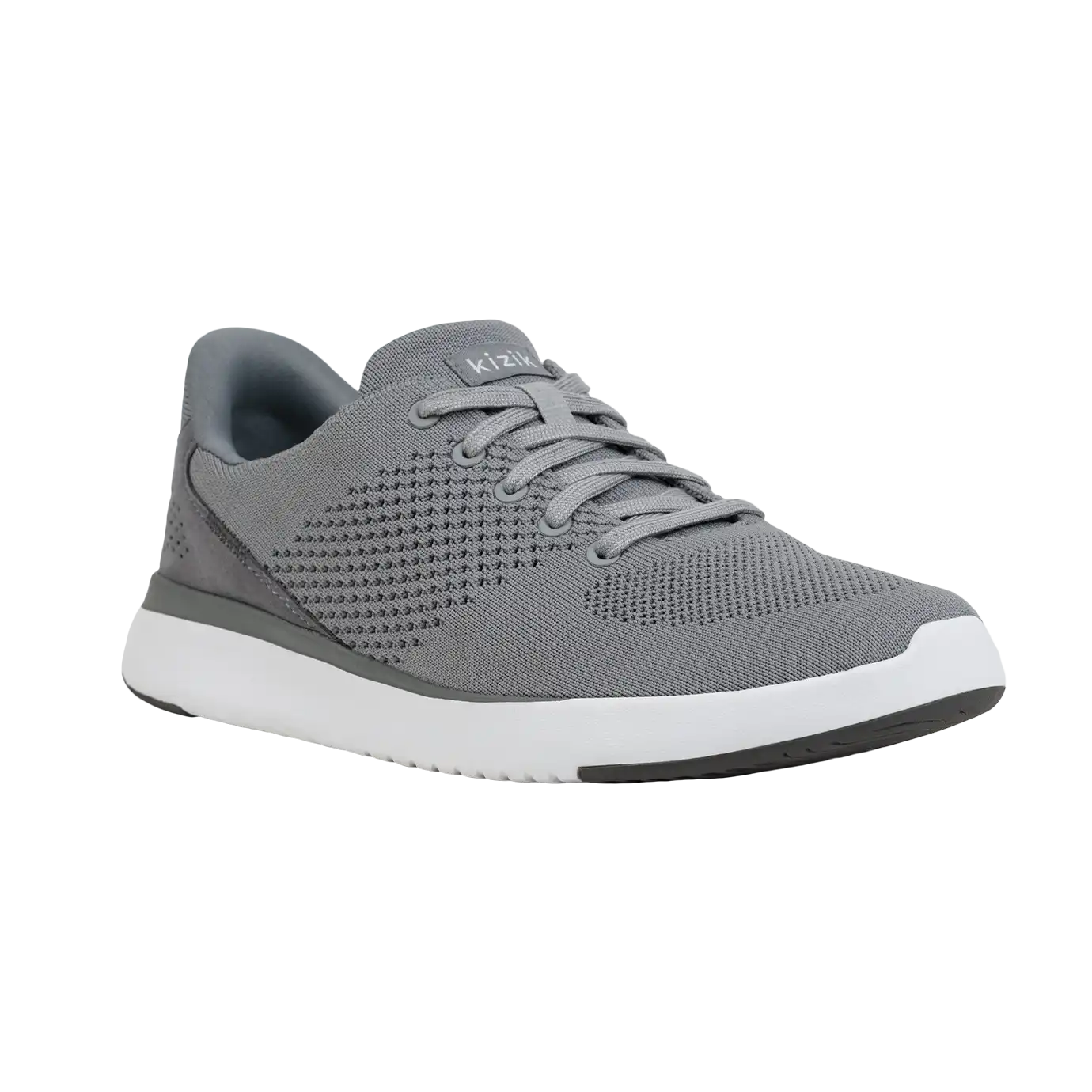 Men's Lima - Grey