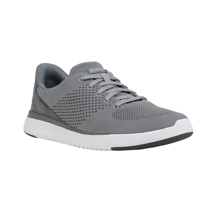 Men's Lima - Grey