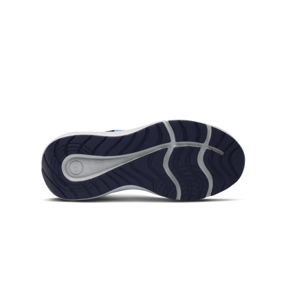 Men's Athens 2 - Azure Blue/Naval Academy