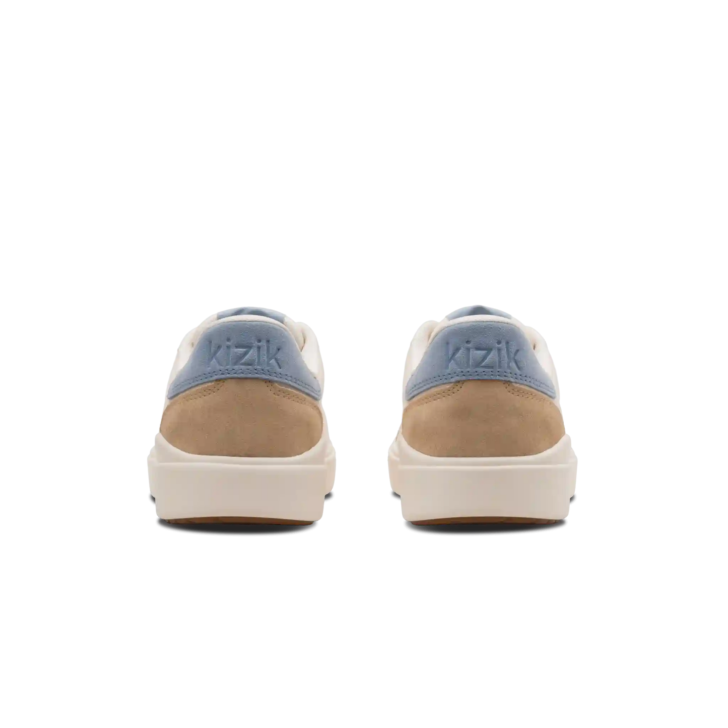 Women's Prague 2 - Buttercream/Soft Chambray