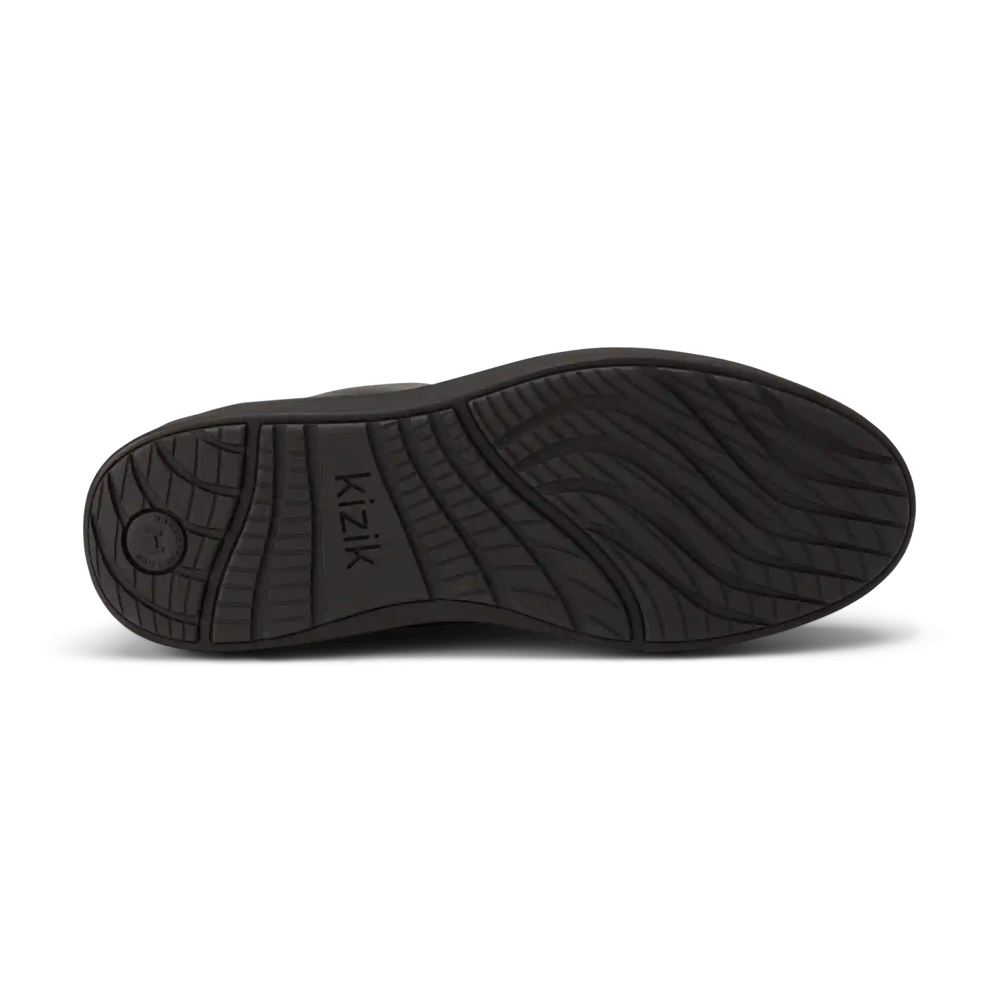 Men's Vegas 2 - Blackout