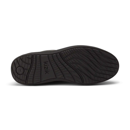 Men's Vegas 2 - Blackout