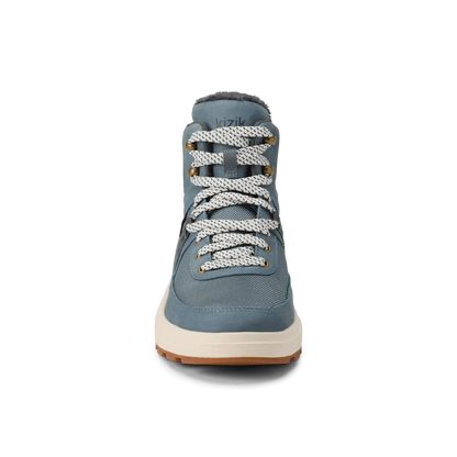 Women's Sierra Boot - Stormy Weather/Dark Shadow
